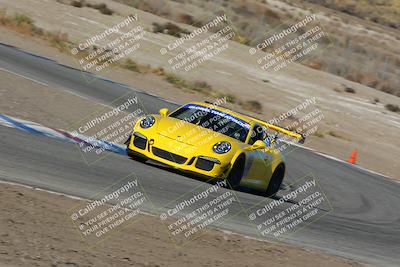 media/Nov-13-2022-GTA Finals Buttonwillow (Sun) [[d9378ae8d1]]/Group 2/Cotton Corners (135pm)/